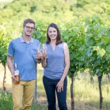 Bild anzeigen: Familie Pröstler