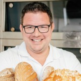 Bild anzeigen: cbio-hof-hoelzl