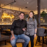 Bild anzeigen: johanns-gfderenko-innenarchitektur-wien-hotel-und-gastronomie