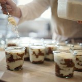 Bild anzeigen: MAhlzeitengl&auml;ser von GAIA