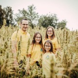 Bild anzeigen: c-afresh-werbedrogerie-1