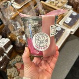 Bild anzeigen: Einmachglas mit Kuchen im Glas