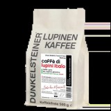 Bild anzeigen: Kaffeeverpackung von Lupinenkaffee