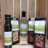 Bild anzeigen: Produkte von Bio Rausch KG in Holzkiste