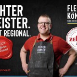 Bild anzeigen: Grafik von Clemens Zeller
