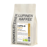 Bild anzeigen: Kaffee Verpackung