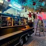 Bild anzeigen: Foodtruck