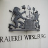Bild anzeigen: 02 brauunion wappen