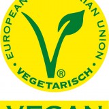 Bild anzeigen: Fürnkranz Label vegan