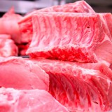 Bild anzeigen: Arthold Fleisch