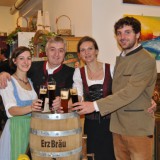 Bild anzeigen: brucknersbierweltgmbh familie