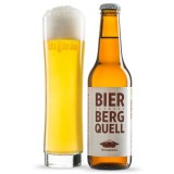 Bild anzeigen: Erzbraeu Bier Bergquell