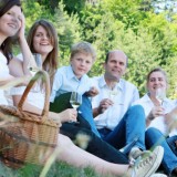 Bild anzeigen: 1 weinkultur prei&#223; familie