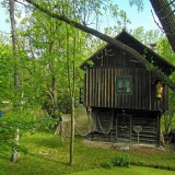 Bild anzeigen: Haimel Hütte