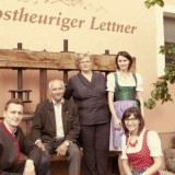 Bild anzeigen: Familie Lettner