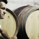 Bild anzeigen: weingut auer (klein)