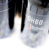 Bild anzeigen: weingut auer sortiment (klein)