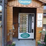 Bild anzeigen: kirschleitenhof gaupimat