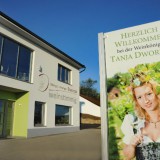 Bild anzeigen: Weinstimmig Weinstimmig Weingut