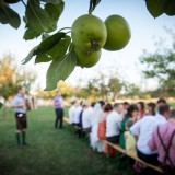 Bild anzeigen: Mostlandhof Hochzeit