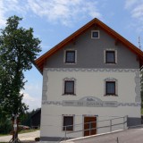 Bild anzeigen: Saletzberg Hof