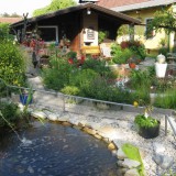 Bild anzeigen: Landgasthaus Schaugarten