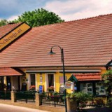 Bild anzeigen: scheugl hausansicht2011