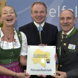 Bild anzeigen: 10 jahre so schmeckt n&#246; krems an der donau landgasthaus anno 1920 nlk reinberger