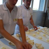 Bild anzeigen: Bäckerei Fürst