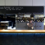 Bild anzeigen: das Wolf Bar