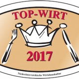 Bild anzeigen: TopWirt2017