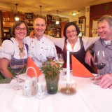 Bild anzeigen: Familie Dornhauser