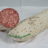 Bild anzeigen: Schober Wurst