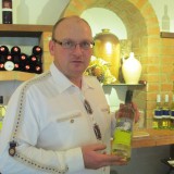 Bild anzeigen: schmid drive-wein