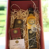 Bild anzeigen: Familie Höfinger Geschenksbox