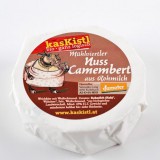 Bild anzeigen: kaskistl camembert