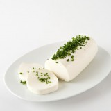 Bild anzeigen: kaskistl schafkäse