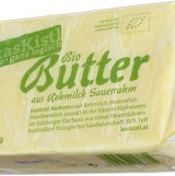 Bild anzeigen: kaskistl butter