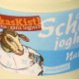 Bild anzeigen: kaskistl schaf joghurt natur