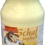 Bild anzeigen: kasKistl Schaf Joghurt Vanille