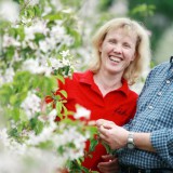 Bild anzeigen: Barbara und Gerhard Gatterer