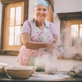 Bild anzeigen: Hoflieferanten Kochen