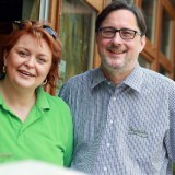 Bild anzeigen: gasthof stumpfer familie