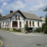 Bild anzeigen: Stocker Gasthaus