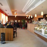 Bild anzeigen: schmid caf&#233;