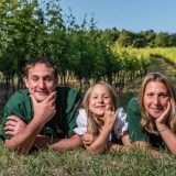Bild anzeigen: Familie Bauer