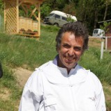 Bild anzeigen: Mikes Farm Michael Seiller-Tarbuk