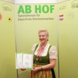 Bild anzeigen: Ab Hof 2017