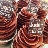Bild anzeigen: judith walli cupcakes