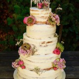 Bild anzeigen: judith walli torte